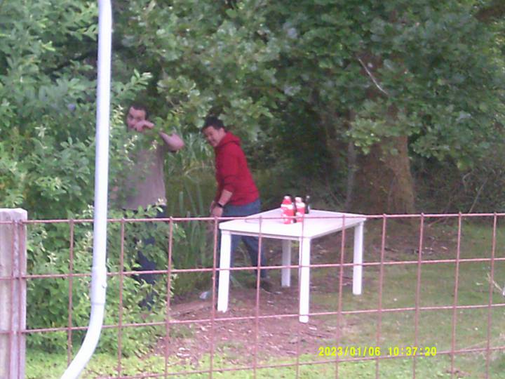 kbest/20230106103720_00