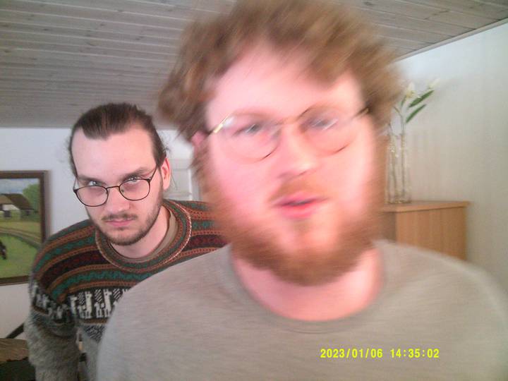 kbest/20230106143502_00