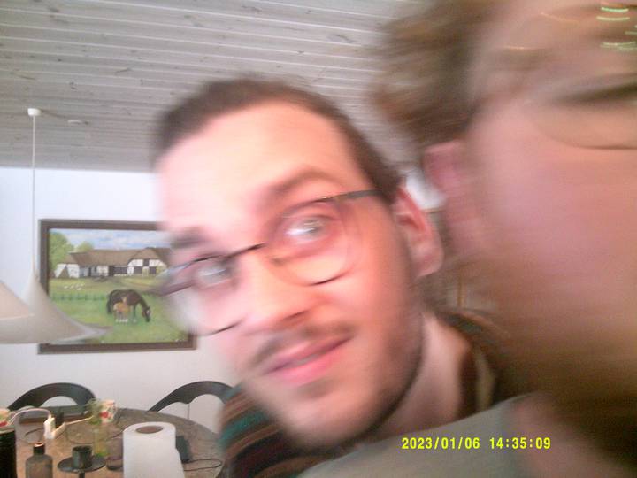 kbest/20230106143509_00