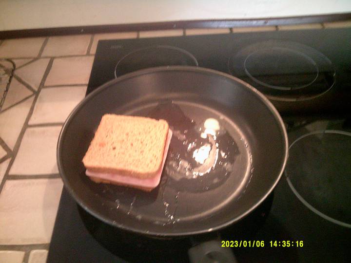 kbest/20230106143516_00