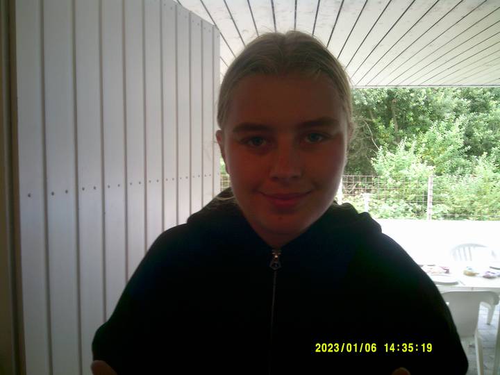 kbest/20230106143519_00