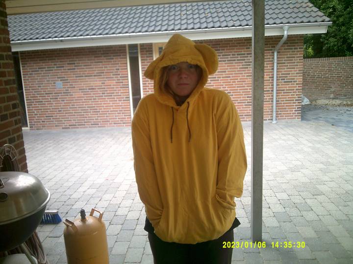 kbest/20230106143530_00