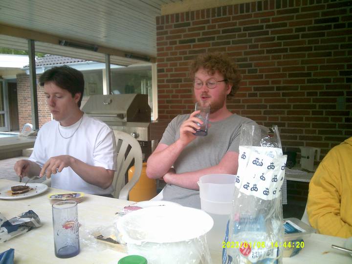 kbest/20230106144420_00