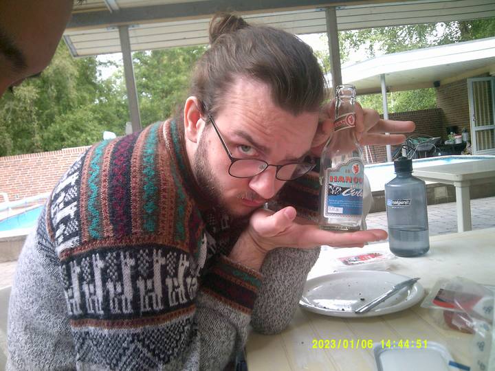 kbest/20230106144451_00