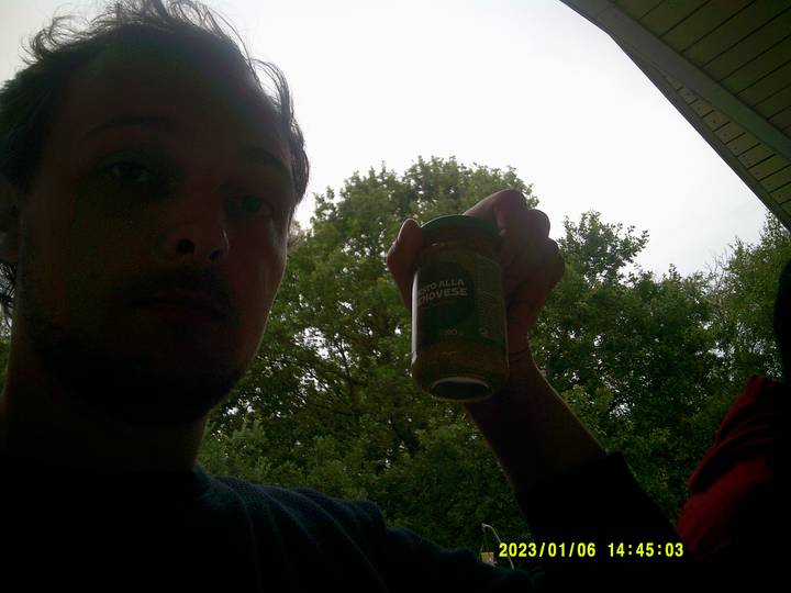 kbest/20230106144503_00