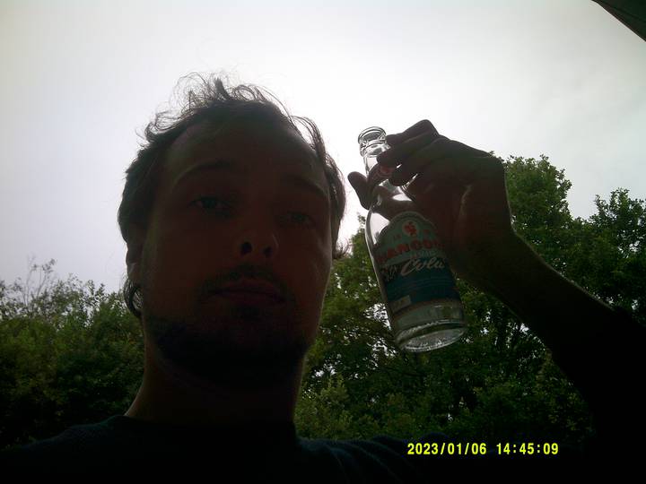 kbest/20230106144509_00