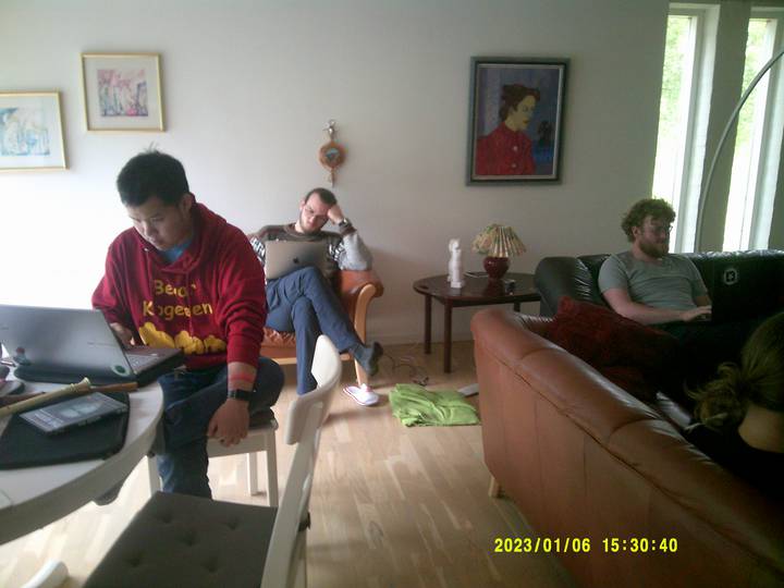 kbest/20230106153040_00