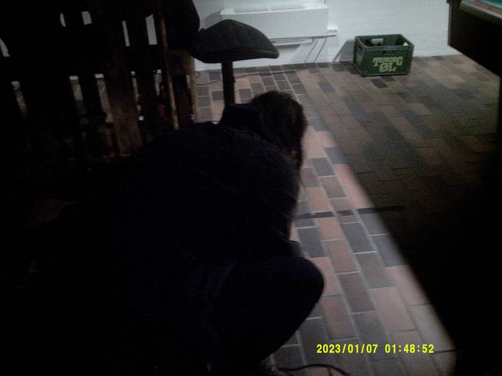 kbest/20230107014852_00