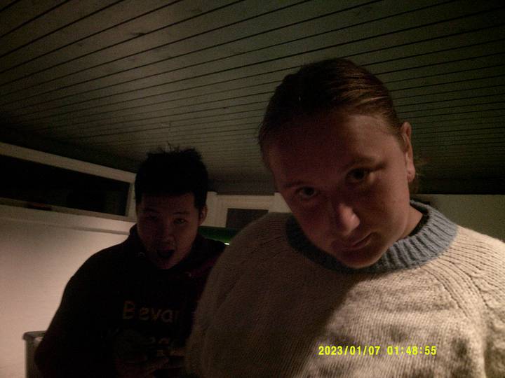 kbest/20230107014855_00