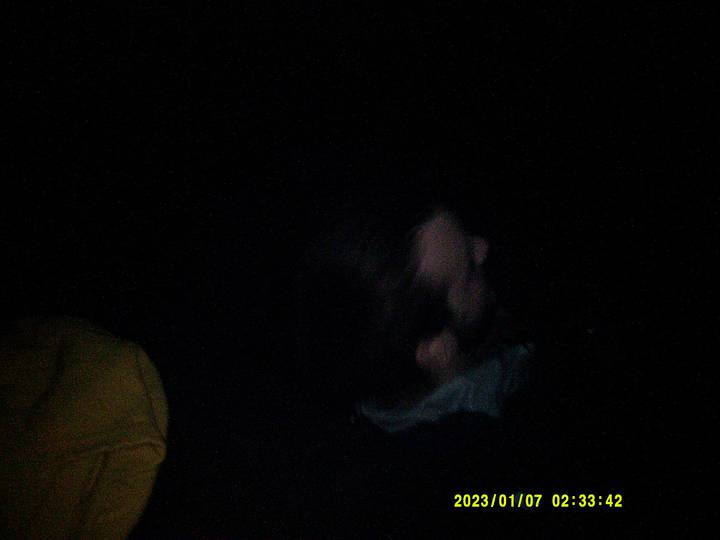 kbest/20230107023342_00