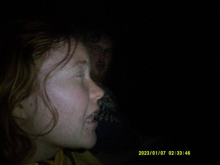 kbest/20230107023346_00