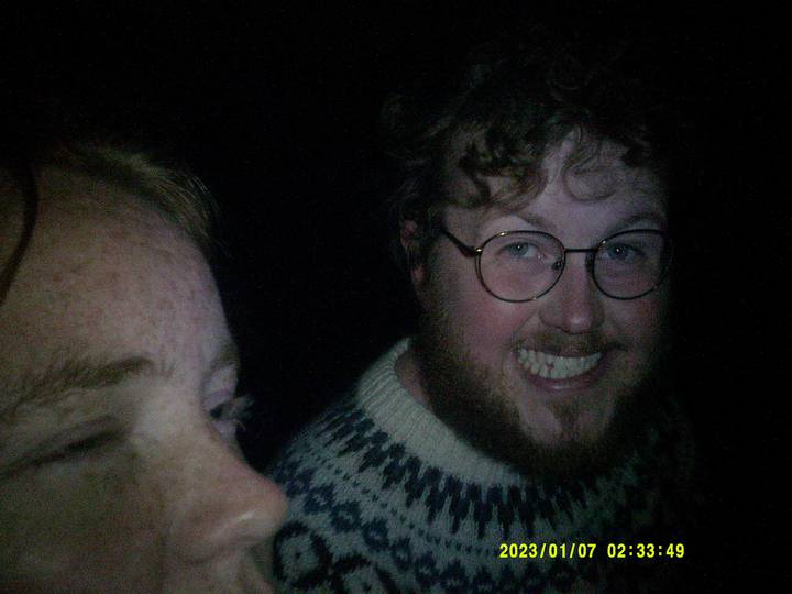 kbest/20230107023349_00