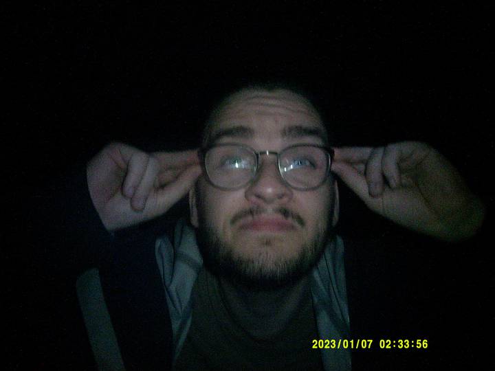 kbest/20230107023356_00