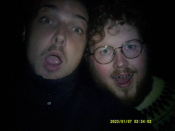 kbest/20230107023402_00