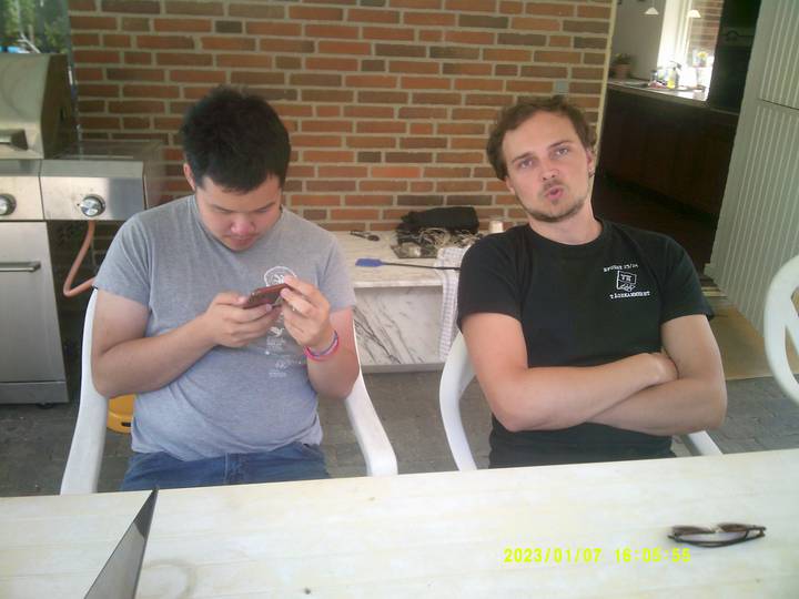 kbest/20230107160555_00