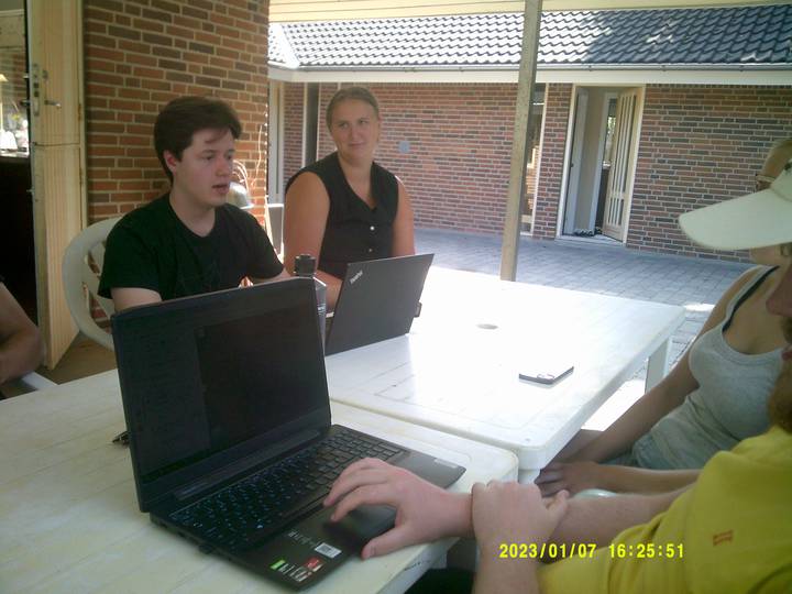 kbest/20230107162551_00