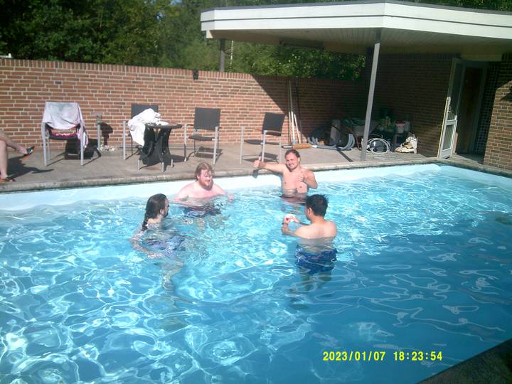 kbest/20230107182354_00