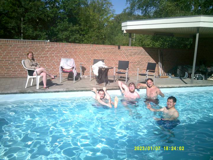 kbest/20230107182402_00