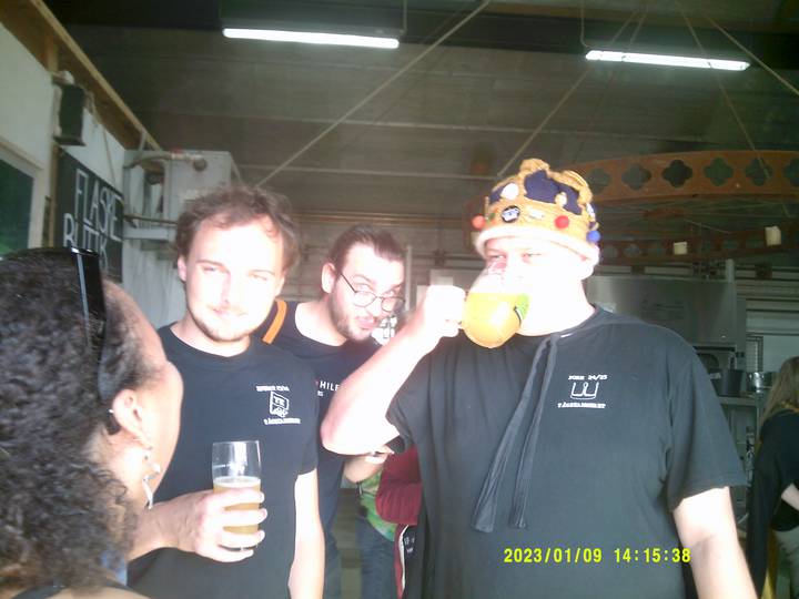 kbest/20230109141538_00