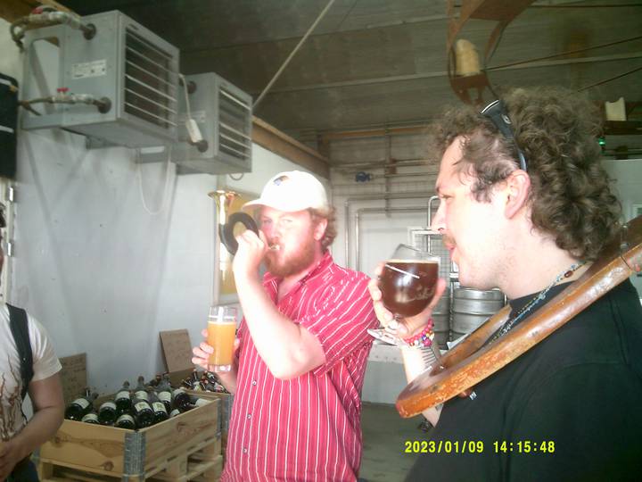 kbest/20230109141548_00