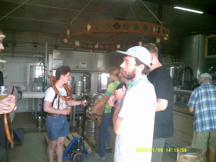 kbest/20230109141958_00