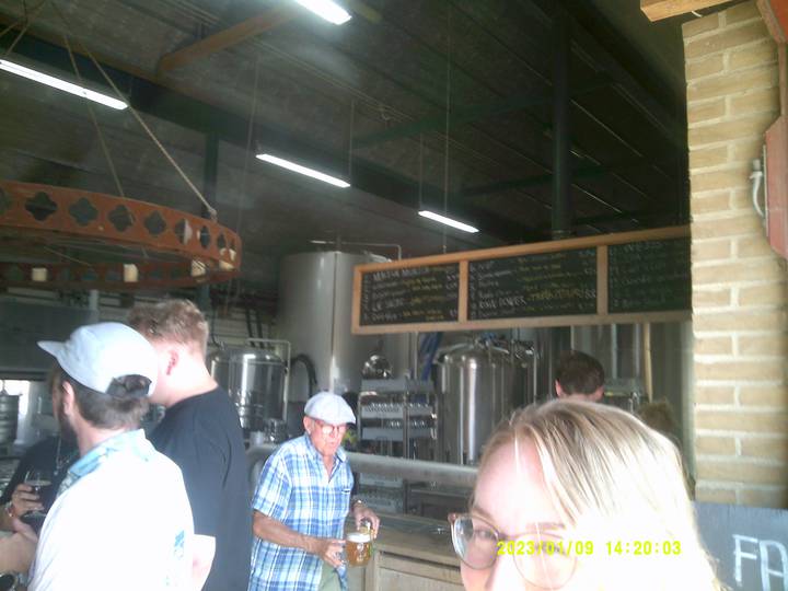 kbest/20230109142003_00