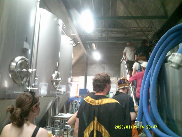 kbest/20230109142047_00