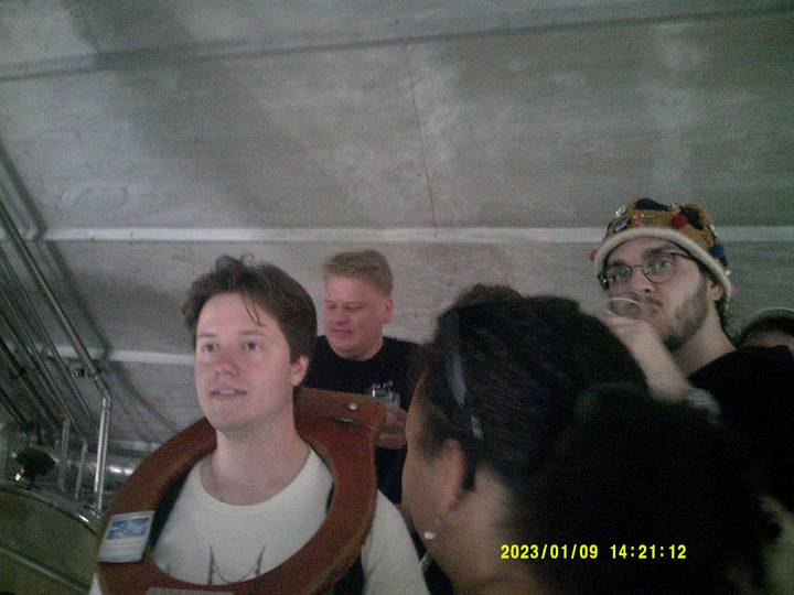 kbest/20230109142112_00