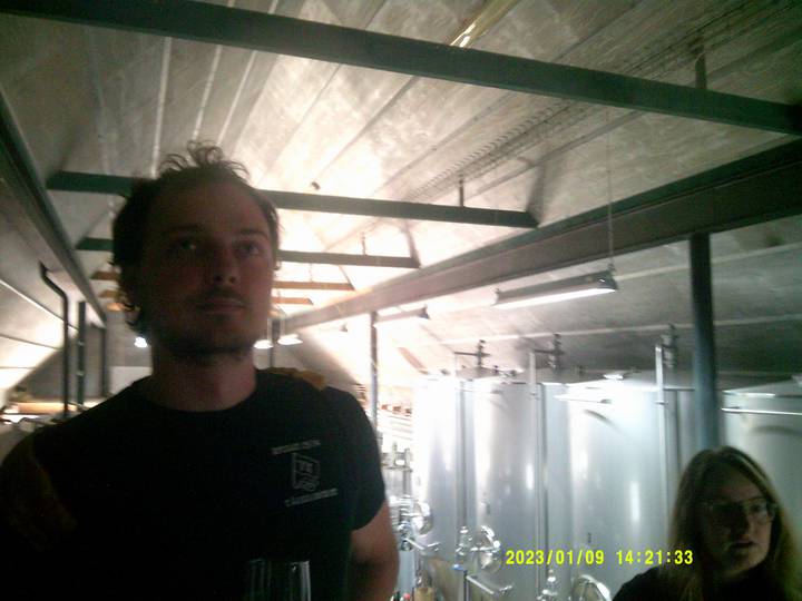 kbest/20230109142133_00