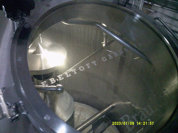 kbest/20230109142157_00