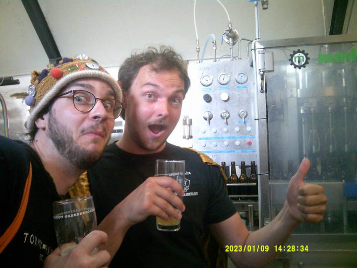 kbest/20230109142834_00