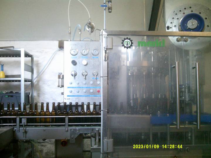 kbest/20230109142844_00