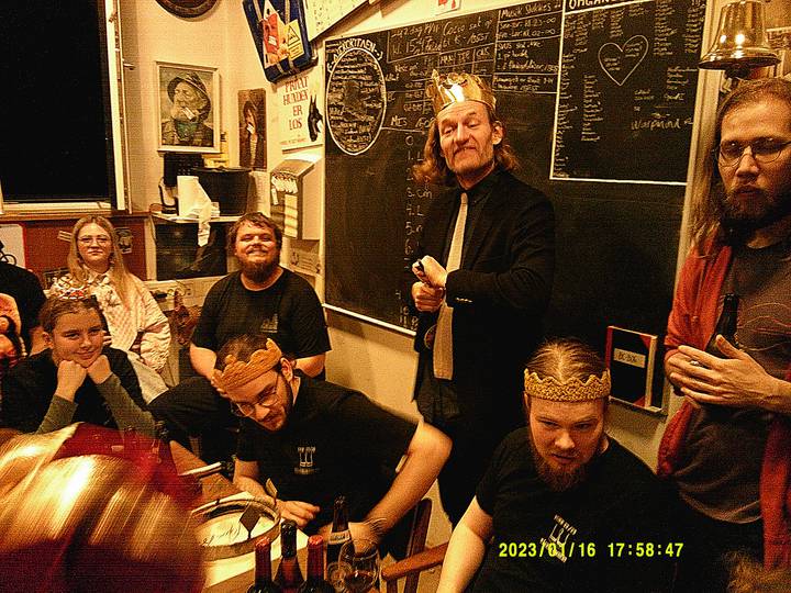 kroningsmode/20230116175847_00