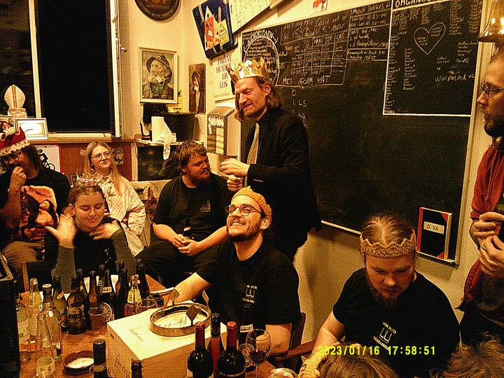 kroningsmode/20230116175851_00