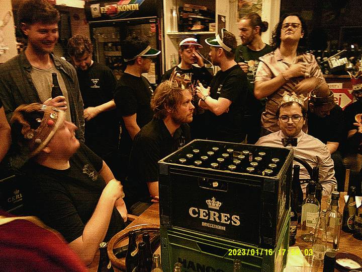 kroningsmode/20230116175903_00