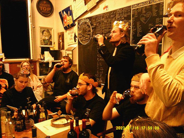 kroningsmode/20230116175909_00