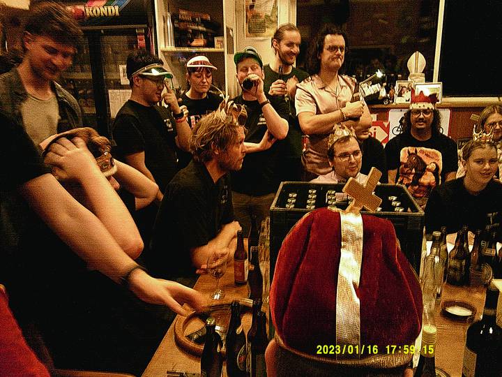 kroningsmode/20230116175915_00