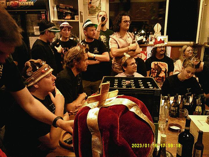 kroningsmode/20230116175918_00