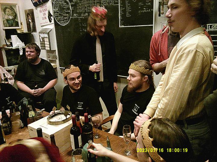 kroningsmode/20230116180019_00