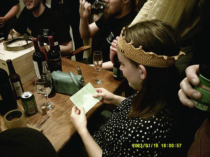 kroningsmode/20230116180057_00