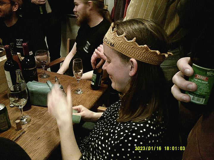 kroningsmode/20230116180103_00