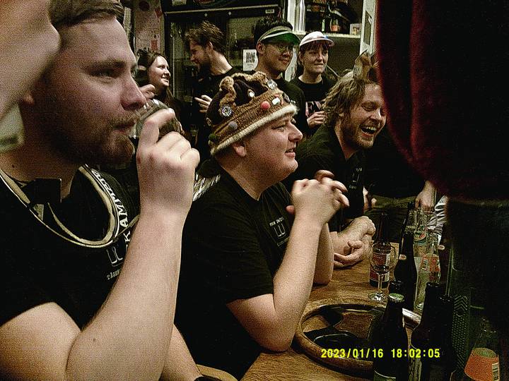 kroningsmode/20230116180205_00