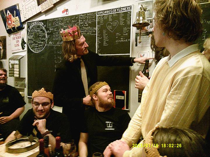 kroningsmode/20230116180226_00