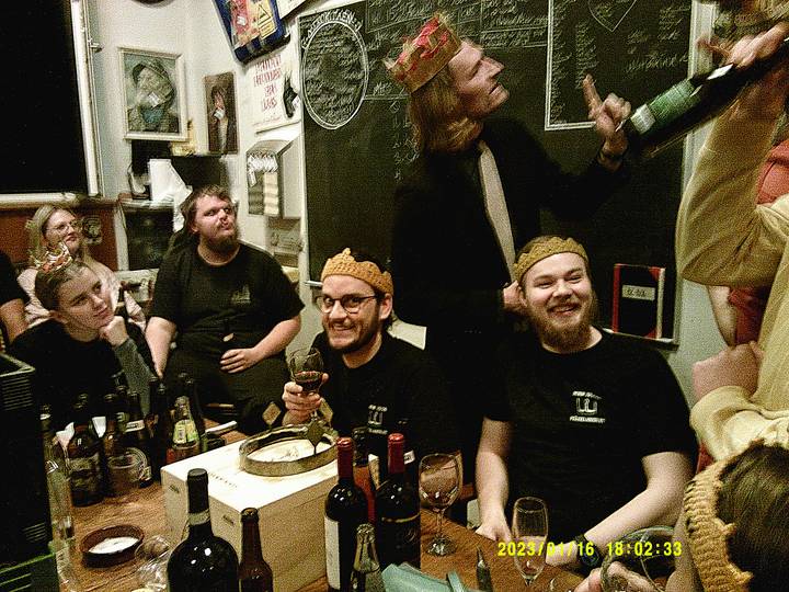 kroningsmode/20230116180233_00