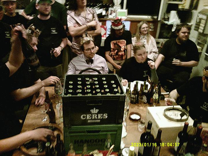 kroningsmode/20230116180457_00