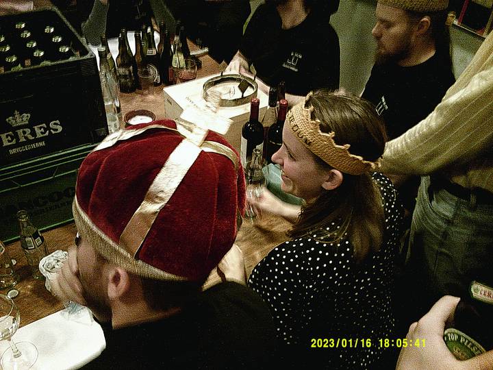 kroningsmode/20230116180541_00