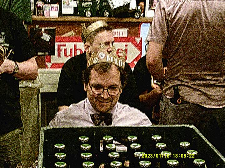 kroningsmode/20230116180822_00