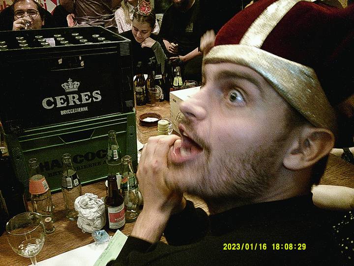 kroningsmode/20230116180829_00