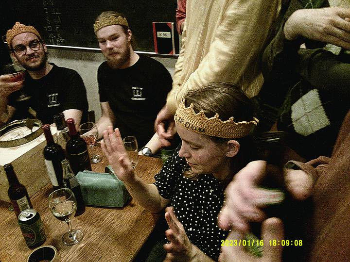 kroningsmode/20230116180908_00