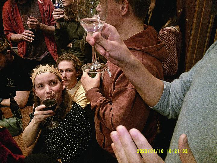 kroningsmode/20230116182133_00